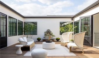 1100 S 4th, Arcadia, CA 91006