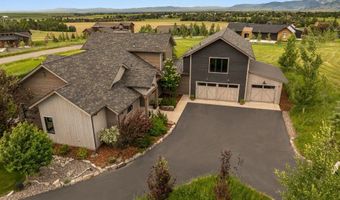866 Doney Way, Bozeman, MT 59718