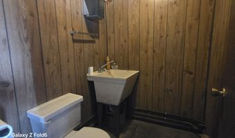 110 E 4TH St, Big Piney, WY 83113
