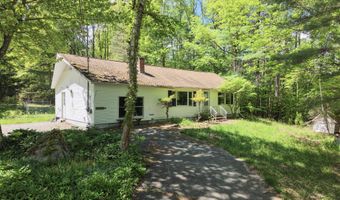 7 Guptill Rd, Belgrade, ME 04917