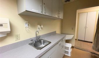 1726 1730 W Chew St, Allentown, PA 18104