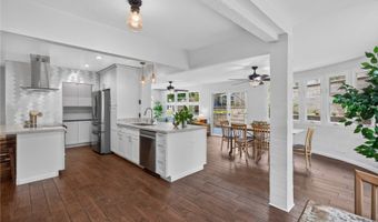 47-360 Hui Koloa Pl, Kaneohe, HI 96744