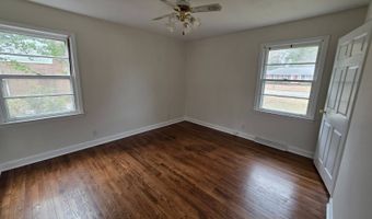 1212 Tater House Rd, Bennettsville, SC 29512