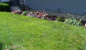 225 W Zeller St, North Liberty, IA 52317
