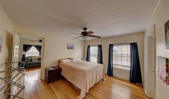 405 N Harrison, Alpine, TX 79830