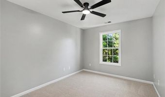 5090 Bishops Row, Austell, GA 30106