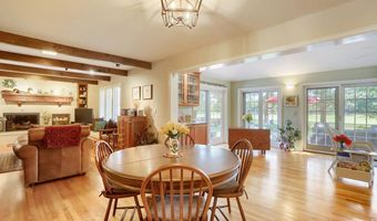 7006 Indian Peaks Trl, Boulder, CO 80301