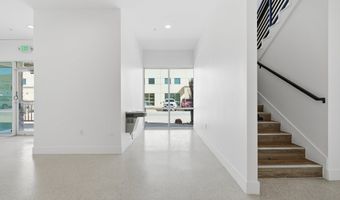 14568 S CENTER POINT Way, Bluffdale, UT 84065