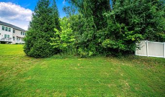 1259 COLONNADE Ln, Bel Air, MD 21015