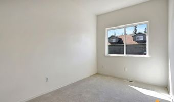 4712 Grumman St #4712, Anchorage, AK 99507