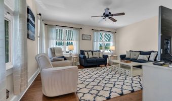 327 Sylvania Ave, Avon By The Sea, NJ 07717