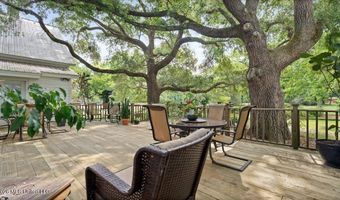 3826 Mississippi 18, Brandon, MS 39042