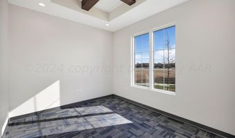 7426 Pennsylvania Dr 300, Amarillo, TX 79119