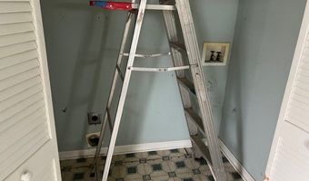 433 Bennett Rentz Rd, Bainbridge, GA 39817