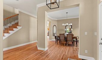 14958 Wistera Way, Broomfield, CO 80023