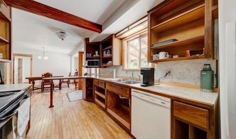 3003 E Carver Ln, Athol, ID 83801