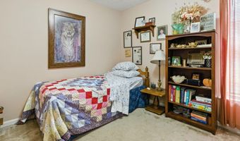 105 Longleaf Ct, Bardstown, KY 40004