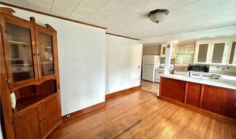 1707 Cartown Rd, Addison, NY 14801