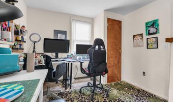 319 14th Ave, Belmar, NJ 07719