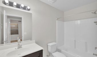 854 S SAN MARCOS Dr 7C, Apache Junction, AZ 85120