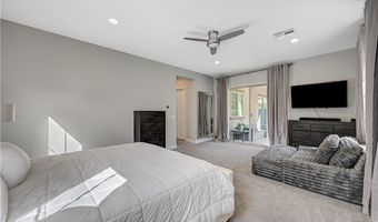 3943 Reyes Ave, Las Vegas, NV 89141