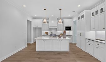 35 Turtle Creek Dr, Benton, LA 71006