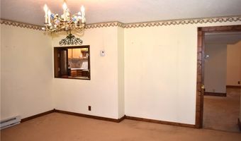 2071 Dewey Rd, Ashtabula, OH 44004