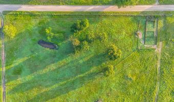 44187-44357 Lester Rd, Asher, OK 74826