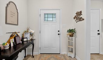 27934 S Sardis, Bauxite, AR 72011