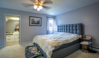 131 Ashley Rd, Bristol, CT 06010