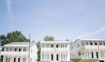 2415 S Lumpkin St 1100-A, Athens, GA 30606