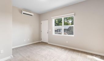 14 Annie St, Asheville, NC 28806