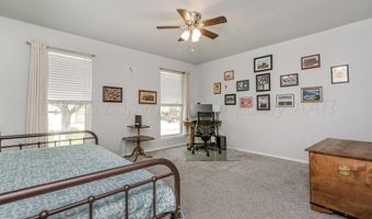 6702 RIO LOBO, Amarillo, TX 79110