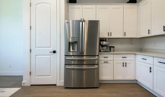 11512 Cepheus Rd, Bellemont, AZ 86015