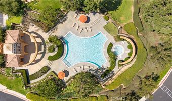 98 Verdin Ln, Aliso Viejo, CA 92656