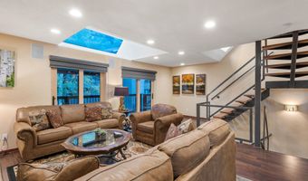 650 S Monarch St 4, Aspen, CO 81611