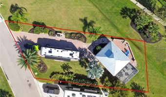 8103 SW SAND CRANE Cir, Arcadia, FL 34269