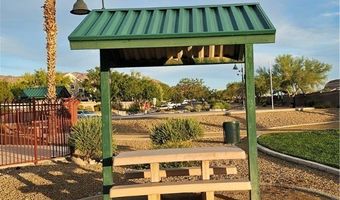2567 Land Rush Dr, Henderson, NV 89002