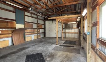 5159 County Road 29, Auburn, IN 46706