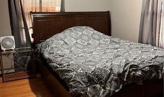 3819 Huntmere Ave, Austintown, OH 44515