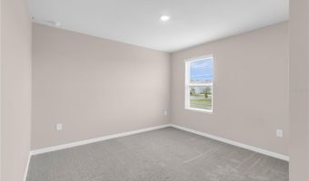 17627 NW 172ND Ave, Alachua, FL 32615
