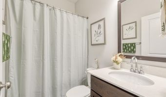 4002 Hometown Way, Boiling Springs, SC 29316