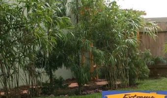 5601 Freedom Blvd, Aptos, CA 95003