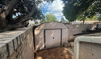 905 SW 8th St, Anadarko, OK 73005