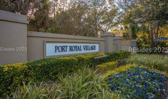 14 Wimbledon Ct 143-4, Hilton Head Island, SC 29928
