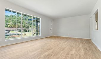 5305 BELLWOOD Dr, Adamsville, AL 35005