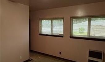 17009 Arlington Ave, Allen Park, MI 48101