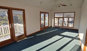 256 42nd, Avalon, NJ 08202