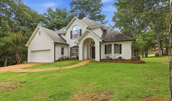 346 Woodlands Dr, Brandon, MS 39047