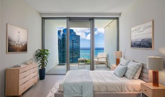 1000 Auahi St 2904, Honolulu, HI 96814